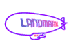 LANDMARK