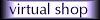 virtual shop