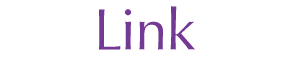 Link