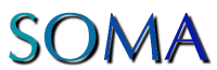Soma logo
