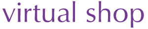 Virtual Shop