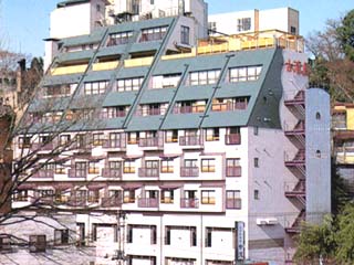 �Ñꉮ�i�O�ρj