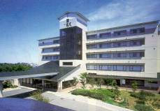 �z�e����V