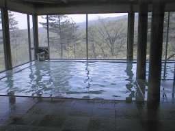 �j���嗁��u�؂̓��v