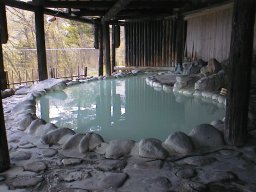 �j���I�V���C