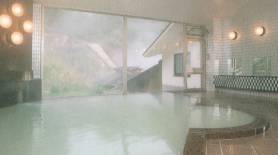 �j���嗁��u���̓��v