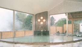 �����嗁��u��̓��v