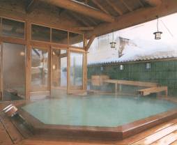 ��������I�V���C�u�V��̓��v