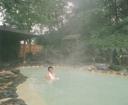 �I�V���C�u�S�ʂ̓��v