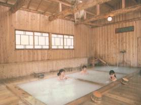 �w���C�u����̓��v