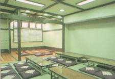 ����肨�x�ݏ��u�F�[�v