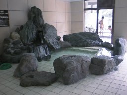 �~�l��������