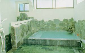 �V�R�嗝�Ε��C