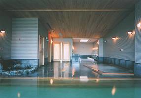 ������̓�