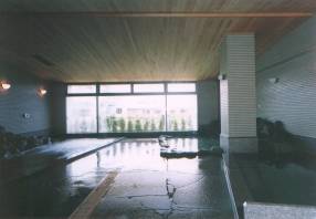 ������̓�