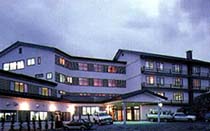 ���͉�����