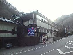 �ʂ̓���������