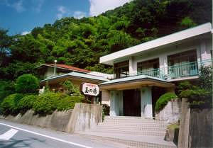 �ʂ̓�����