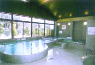 �͂�܂����b�T