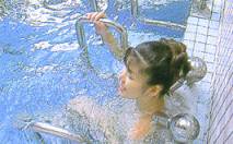 ����������