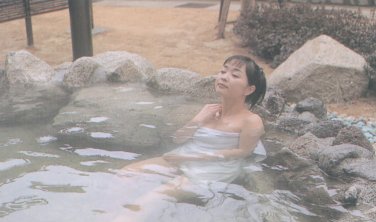 ���̗���